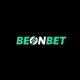 Beonbet